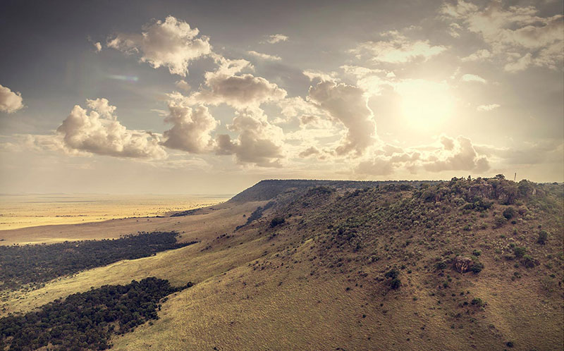 top-5-reasons-to-visit-angama-masai-mara