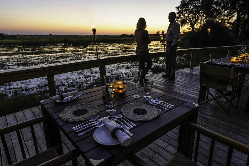 top-5-reasons-to-visit-mombo-in-botswana