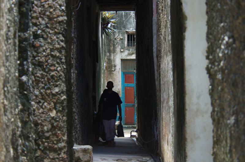 top-african-safari-extension-lamu-in-kenya