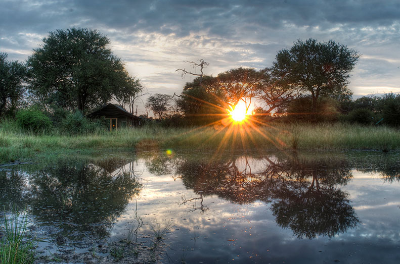 top-african-sfari-tour-victoria-falls-hwange-lake-kariba