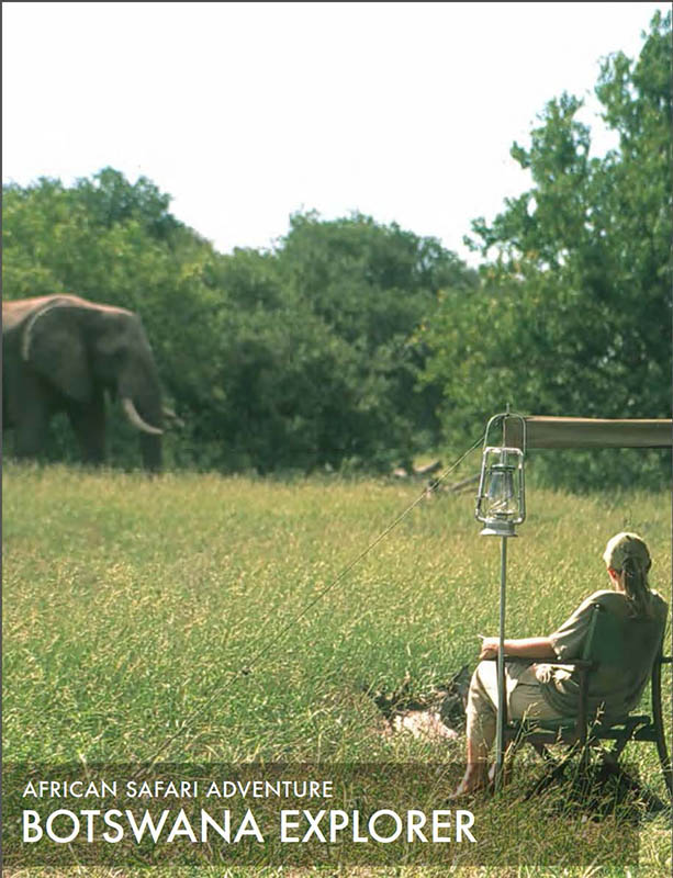 top-botswana-arican-safari-tour-botswana-explorer