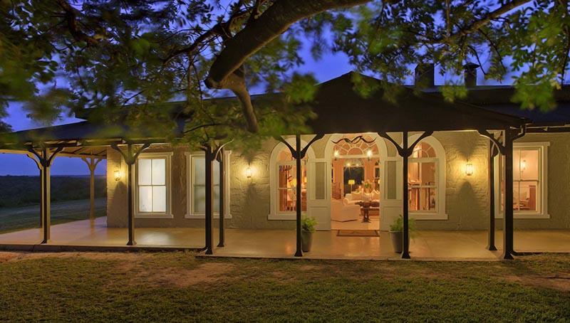 top-south-africa-safari-tour-best-of-kruger-and-cape-town