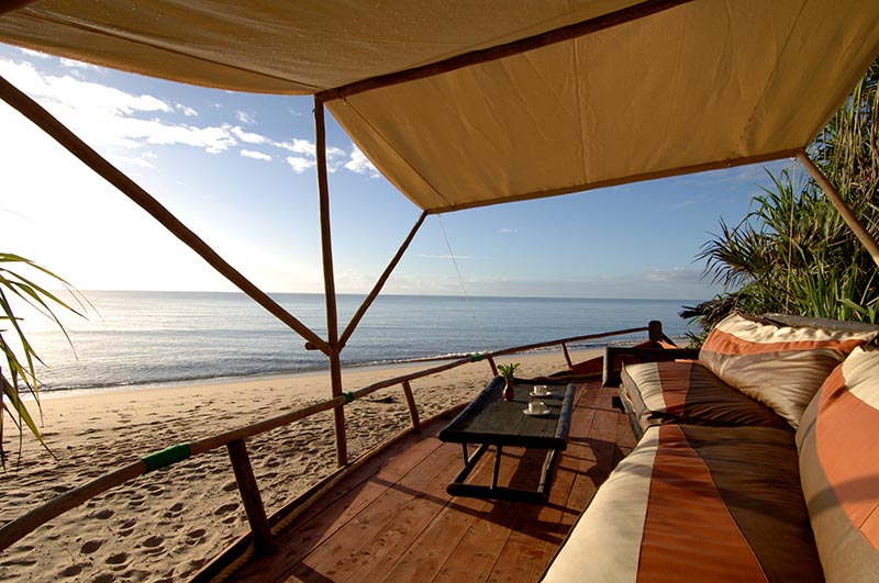 top-tanzania-african-safari-tour-bush-and-coast