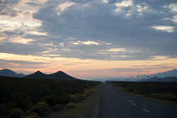 travel africa karoo photogpraphic safari