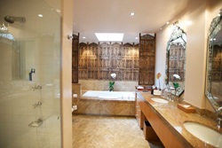 travel africa site inspection photographic safaris