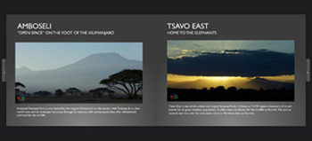 uberflip screen shot