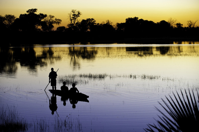 what-are-waterborne-african-safari-activities-in-botswana