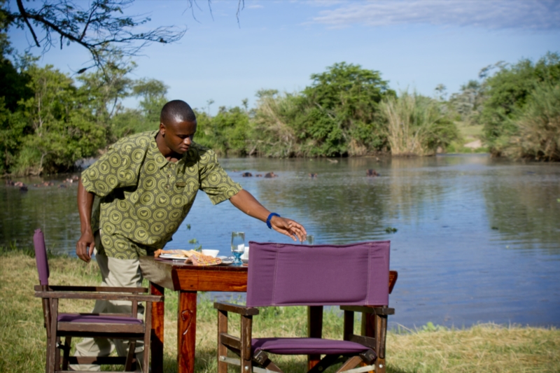 what-makes-grumeti-tented-camp-a-great-place