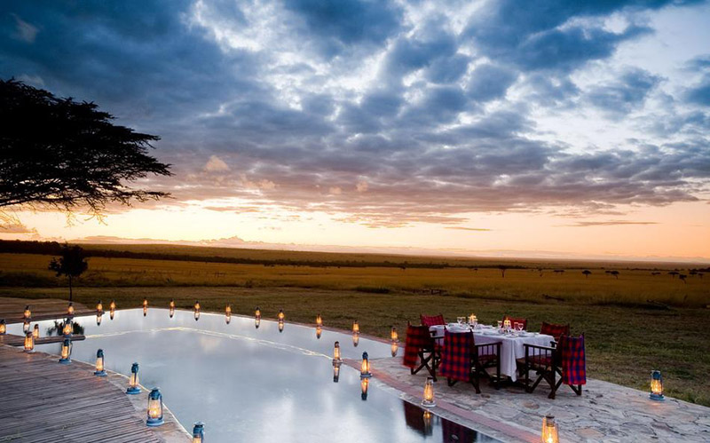 what-makes-kichwa-tembo-a-much-loved-african-safari-camp