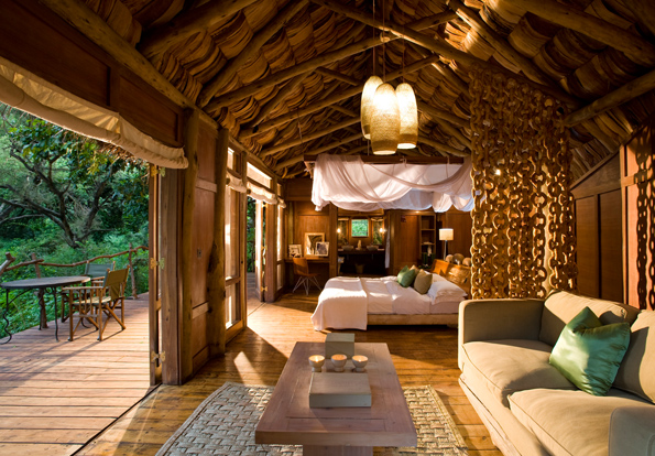 what-to-expect-from-lake-manyara-tree-lodge
