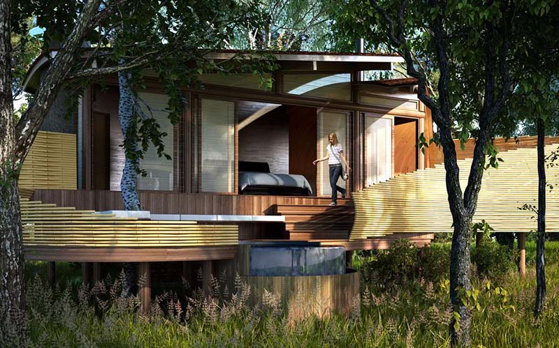 why-could-sandibe-be-the-gem-of-the-okavango-delta