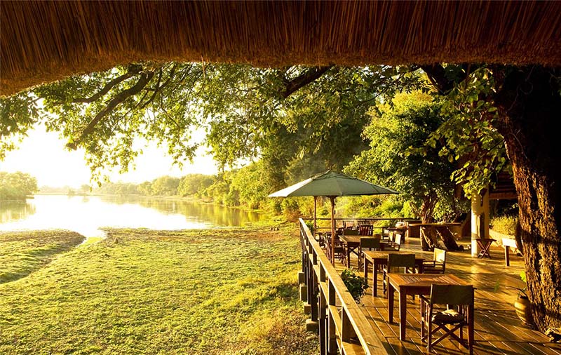 why-you-should-visit-top-rated-safari-destination-south-luangwa