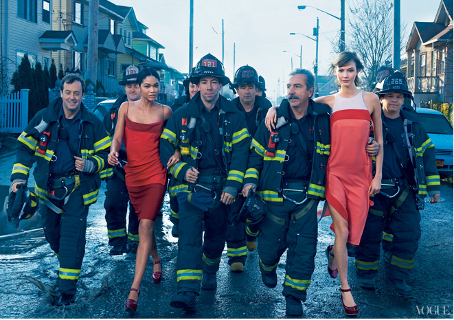 wildlife photography courses Kenya Tanzania south Africa Botswana annie newsjacking