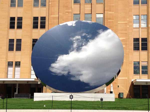 wildlife photography courses Kenya Tanzania south Africa Botswana annie reflection