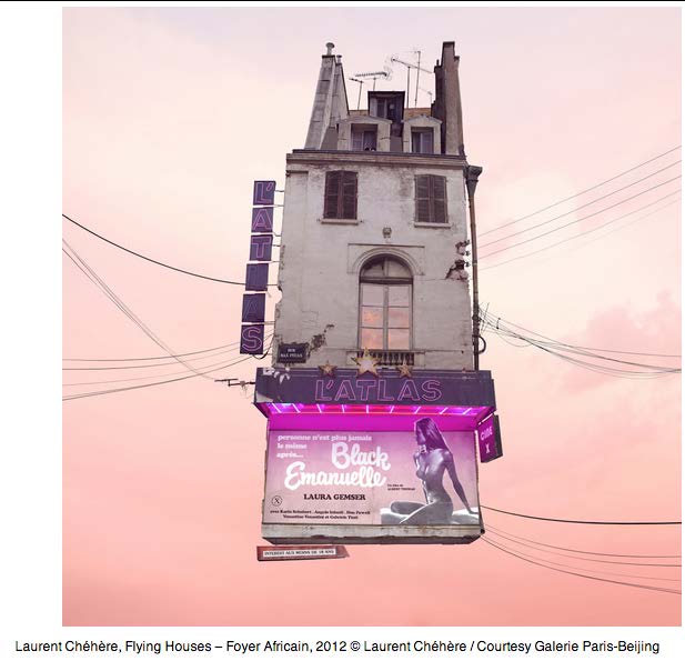 wildlife photography courses Kenya Tanzania south Africa Botswana art paris