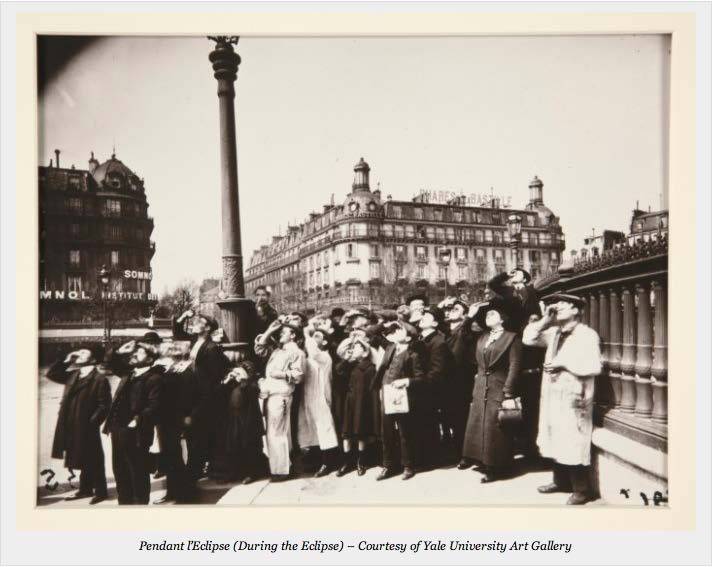 wildlife photography courses Kenya Tanzania south Africa Botswana atget