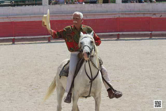 wildlife photography courses Kenya Tanzania south Africa Botswana cartier bresson