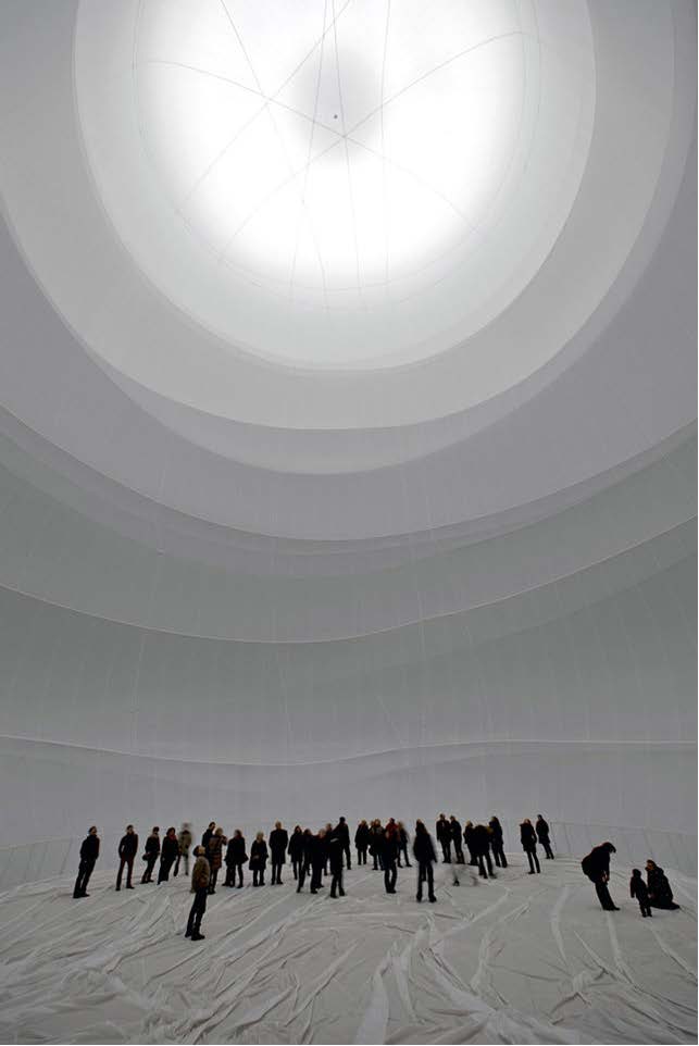 wildlife photography courses Kenya Tanzania south Africa Botswana christo