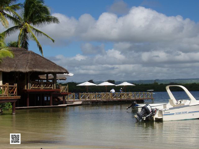 wildlife photography courses Kenya Tanzania south Africa Botswana diving