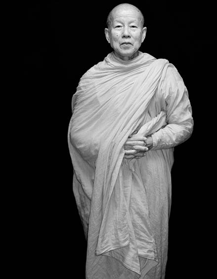 wildlife photography courses Kenya Tanzania south Africa Botswana heisler