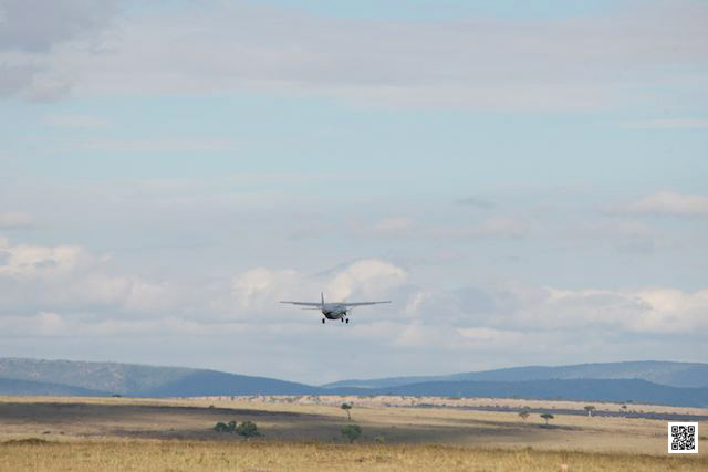 wildlife photography courses Kenya Tanzania south Africa Botswana life quest