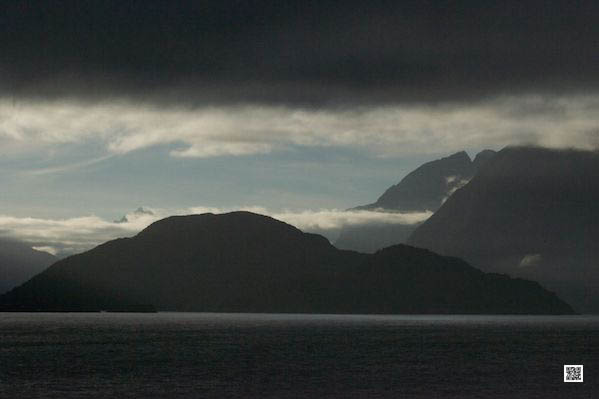 wildlife photography courses Kenya Tanzania south Africa Botswana middle earth ebook