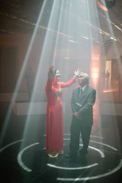 wildlife photography courses Kenya Tanzania south Africa Botswana nick ut