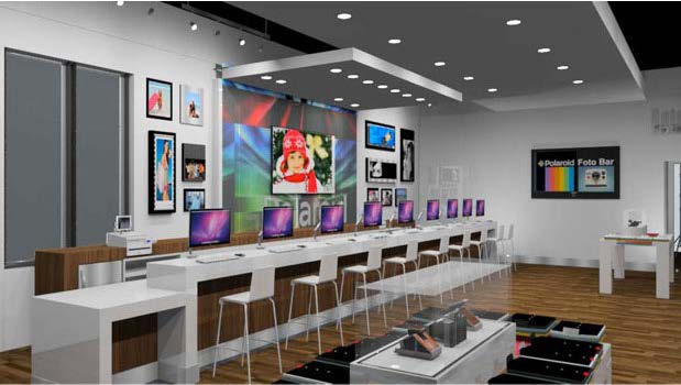 wildlife photography courses Kenya Tanzania south Africa Botswana photobars