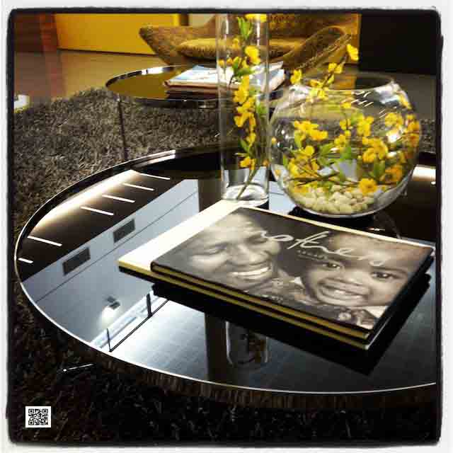 wildlife photography courses Kenya Tanzania south Africa Botswana reimagine