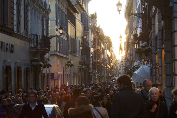 wildlife photography courses Kenya Tanzania south Africa Botswana roma ebook