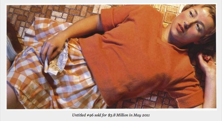 wildlife photography courses Kenya Tanzania south Africa Botswana sherman