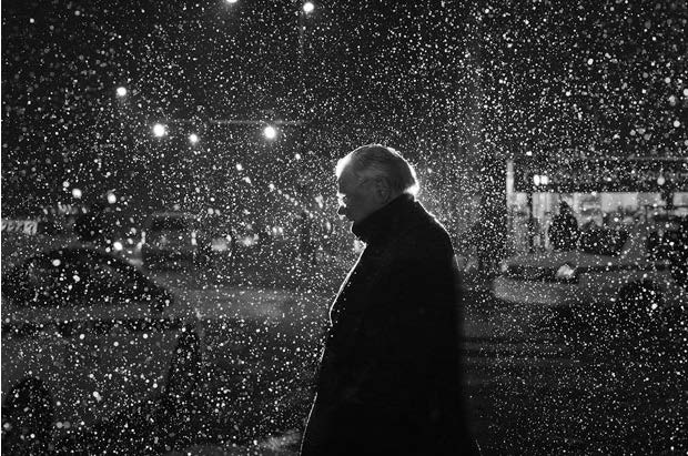 wildlife photography courses Kenya Tanzania south Africa Botswana star talers