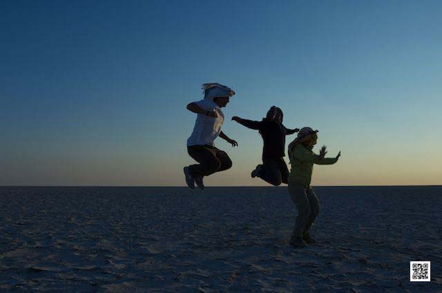 wildlife photography courses Kenya Tanzania south Africa Botswana webinar