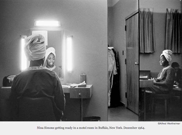 wildlife photography courses Kenya Tanzania south Africa Botswana wertheimer