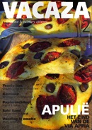 foto safari reis aanbiedingen botswana