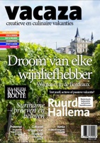 foto safari reis aanbiedingen kenia