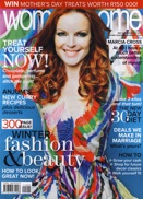 photo safari travel tips south africa