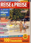 reise und preise foto safari angebot