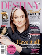 wildlife photography course south africa