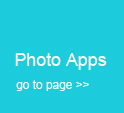 photo apps