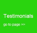 testimonials