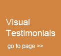 visual-testimonials