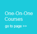 one-on-one photo courses