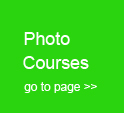 photo courses