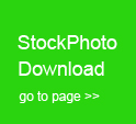 stock photography