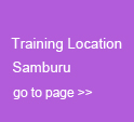 location-samburu