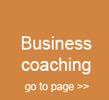 business-coaching