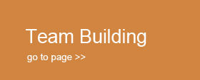 team-building