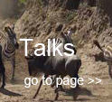 talks